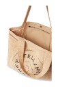 beige-tote-bag-with-embroidery