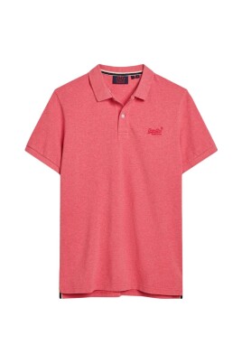 polo-classique-en-coton-avec-logo