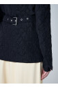 blazer-en-tissage-texture