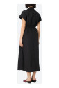robe-chemise-en-coton