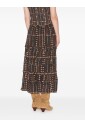 elegant-black-cotton-skirt