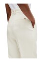 open-punto-tefike-slim-fit-broek