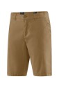 chino-bermuda-shorts-in-gabardine
