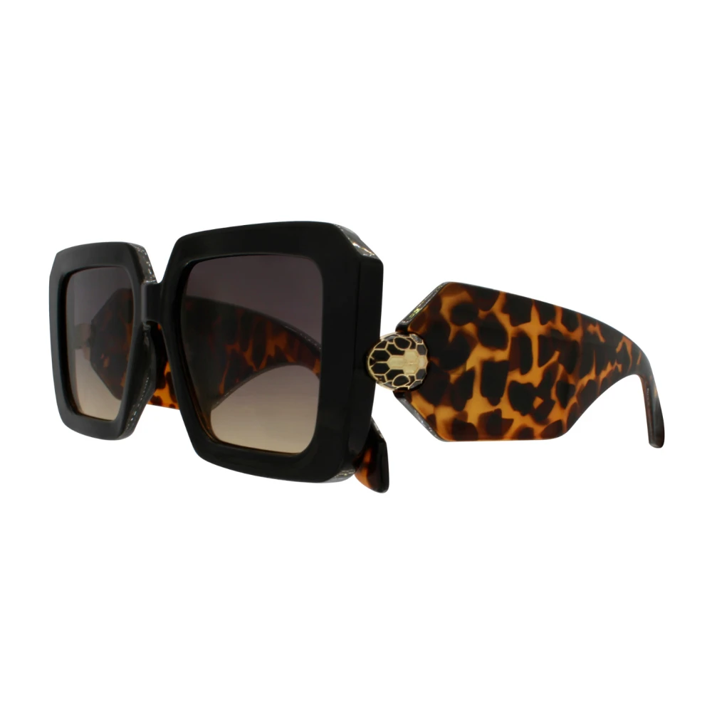 Accessories > Sunglasses - - Dansk Copenhagen - Modalova