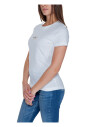 automne-hiver-tee-femme-monologo