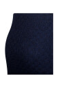 blue-knit-midi-skirt-with-gold-buttons