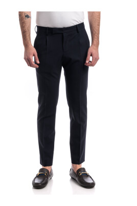 casual-pants-dieci-1p