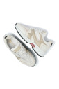 danae-noelle-sneakers