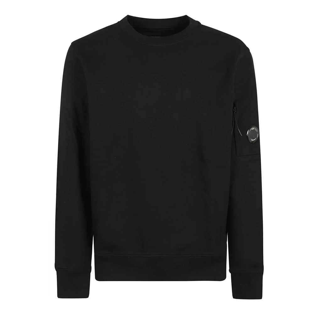 Sweatshirts & Hoodies > Sweatshirts - - C.p. Company - Modalova