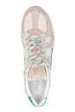 suede-and-polyamide-sneakers-with-leather-lining