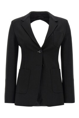 elegant-anagni-dress