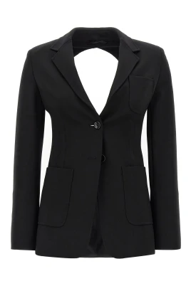 Anagni Blazer