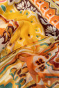 echarpe-a-motifs
