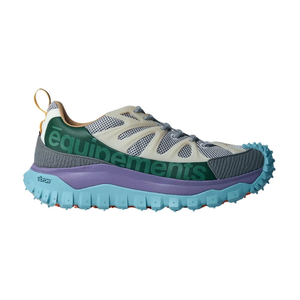 Shoes > Sneakers - - Moncler - Modalova