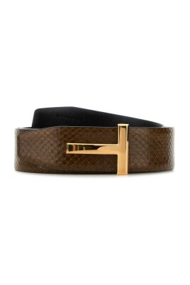 reversible-brown-leather-belt