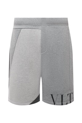gray-bermuda-shorts