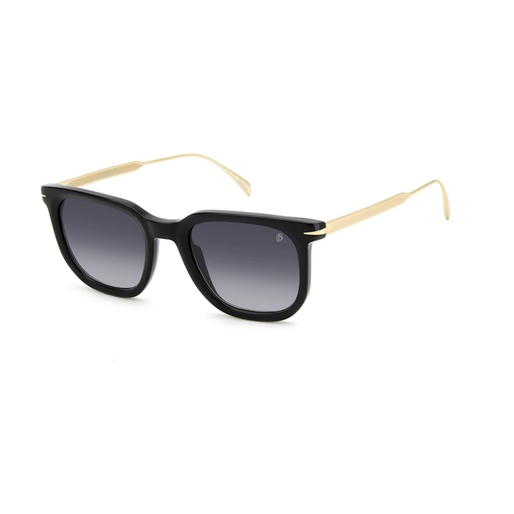 Accessories > Sunglasses - - Eyewear by David Beckham - Modalova
