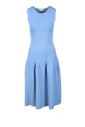 robe-midi