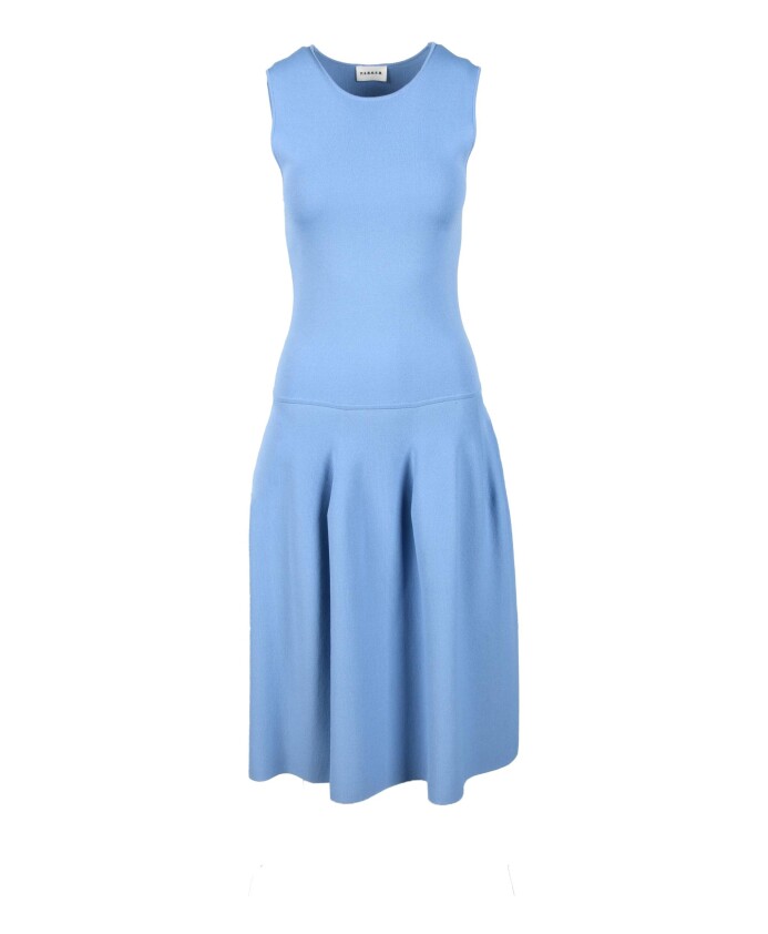robe-midi