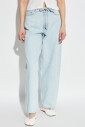 jeans-saharper