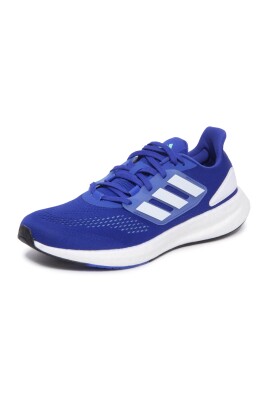 pureboost22-hq8583-shoes