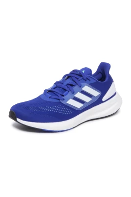 PUREBOOST22 HQ8583 Skor
