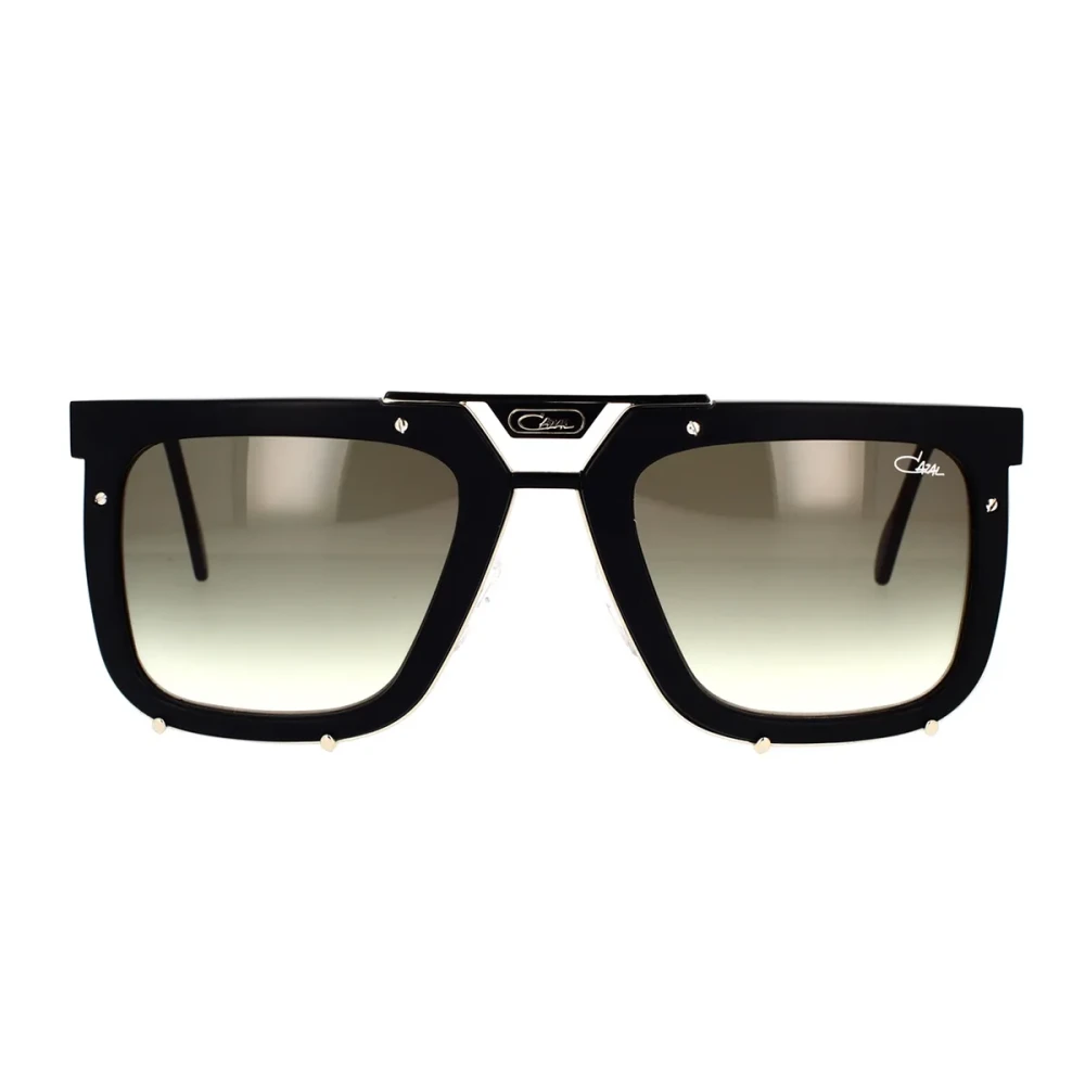 Accessories > Sunglasses - - Cazal - Modalova