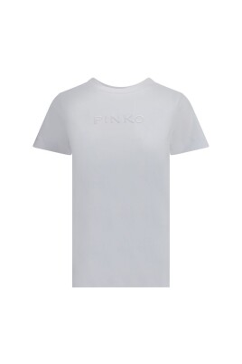 logo-t-shirt-with-iconic-signature