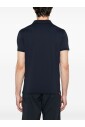 polo-oxford-bleu