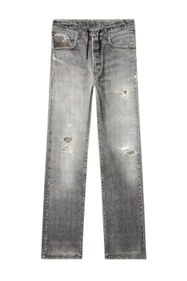 D-Rell JoggJeans