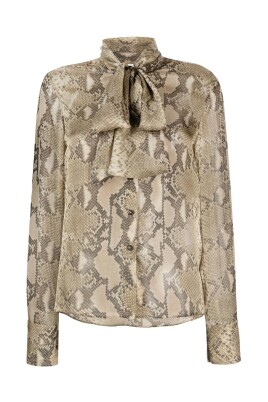 sheer-silk-chiffon-shirt