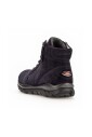 bottines-a-lacets-rollingsoft-sensitive