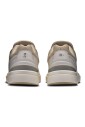 sneaker-blanc-roger-advantage