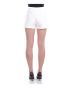 shorts-blancs-avec-logo-avant