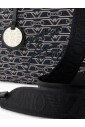 charm-jacquard-monogram-bag-with-adjustable-strap