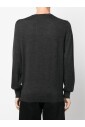 pull-en-maille-style-ls