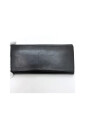 pre-owned-leather-wallets