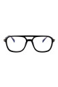 lunettes-optiques-elegantes-db-1182
