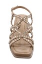 pantano-sandal