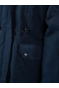 parka-3-en-1-cut