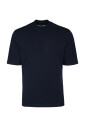 pull-a-manches-courtes