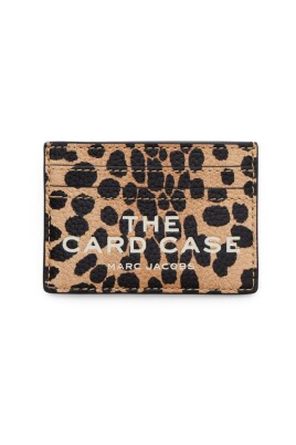 leopard-print-wallet-with-card-slots