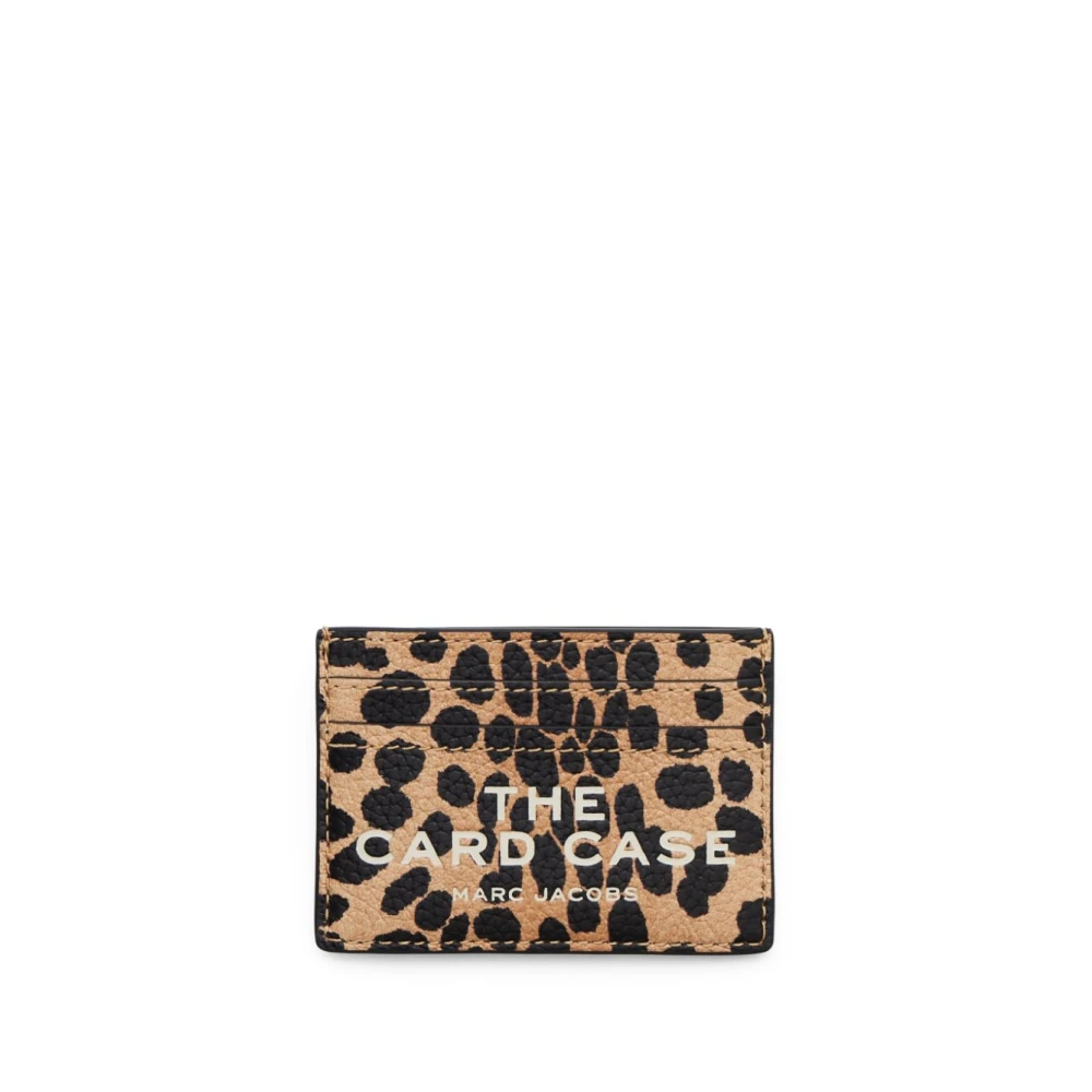 Accessories > Wallets & Cardholders - - Marc Jacobs - Modalova