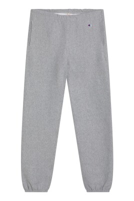 joggingbyxor-for-aktiv-livsstil