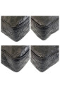 pre-owned-cuir-sacs-gucci