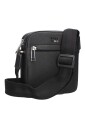 modern-reporter-bag-ray_ns-zip