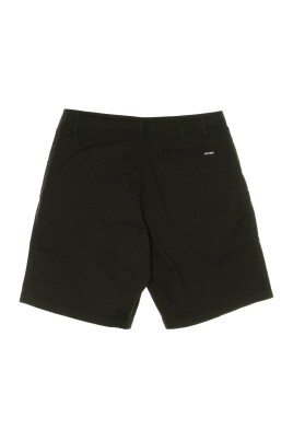 black-skipper-shorts-for-men