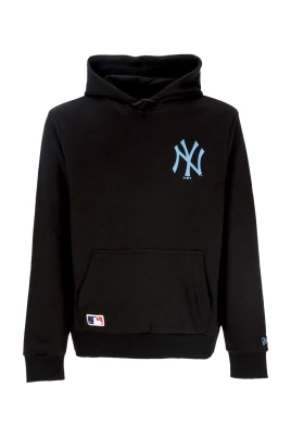 League Essential BP Hoodie Neyyan