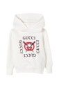 white-kids-hooded-sweater