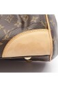 pre-owned-toile-sacs-louis-vuitton